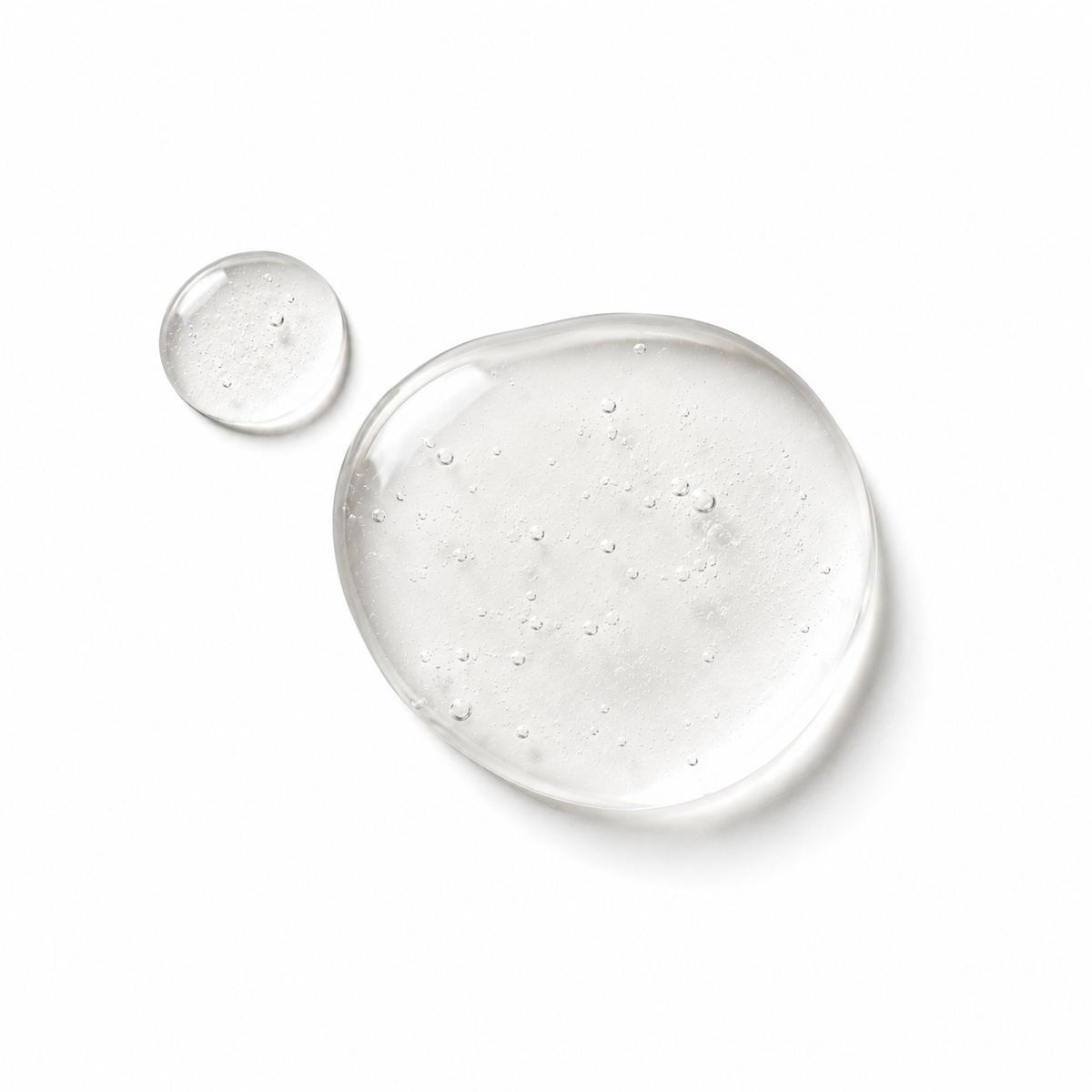 skin prep cleanser