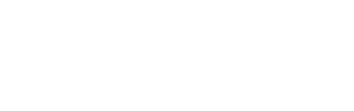 cellane