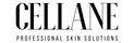 CELLANE - Accueil
