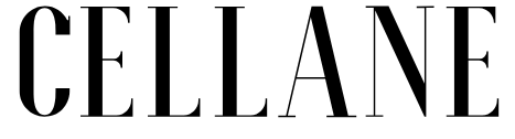 CELLANE