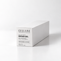repair gel - 50pcs